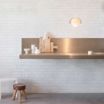 Ergo 250 Pendel Grey Ergo 250 Pendel Grey