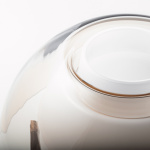 Ergo 250 Bordslampa Grey/Walnut Ergo 250 Bordslampa Grey/Walnut