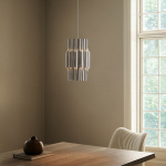 Pan 190 Pendel Aluminium Pan 190 Pendel Aluminium