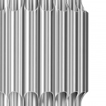 Pan 300 Pendel Aluminium Pan 300 Pendel Aluminium