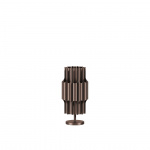 Pan 190 Bordslampa Bronzed Pan 190 Bordslampa Bronzed