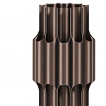 Pan 190 Bordslampa Bronzed Pan 190 Bordslampa Bronzed