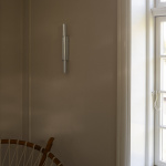 Pan 38 Vägglampa Aluminium Pan 38 Vägglampa Aluminium