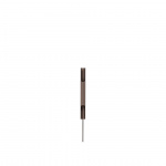 Pan 38 Vägglampa Bronzed Pan 38 Vägglampa Bronzed