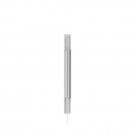 Pan 50 Vägglampa Aluminium Pan 50 Vägglampa Aluminium