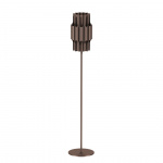 Pan 190 Golvlampa Bronzed Pan 190 Golvlampa Bronzed