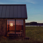 Peanut 400 Pendel White/Brass Peanut 400 Pendel White/Brass