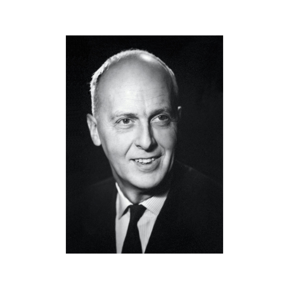 Verona 480 Pendel White