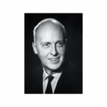 Verona 480 Pendel White Verona 480 Pendel White