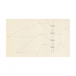 Verona 720 Pendel White Verona 720 Pendel White