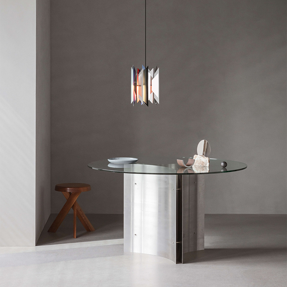 Divan 2 160 Pendel Original