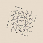 Divan 2 160 Pendel Original Divan 2 160 Pendel Original