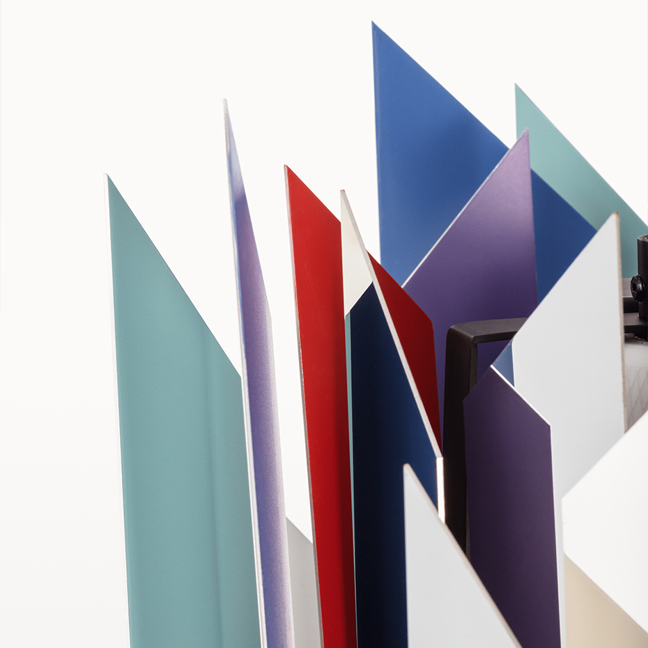 Divan 2 245 Pendel Original