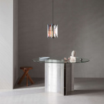 Divan 2 245 Pendel Original Divan 2 245 Pendel Original