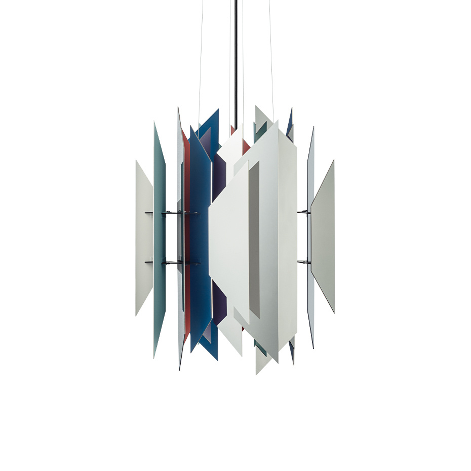 Divan 2 400 Pendel Original