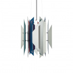 Divan 2 400 Pendel Original Divan 2 400 Pendel Original