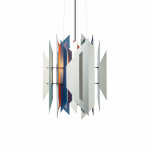 Divan 2 400 Pendel Original Divan 2 400 Pendel Original