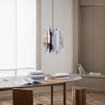 Divan 2 400 Pendel Original Divan 2 400 Pendel Original