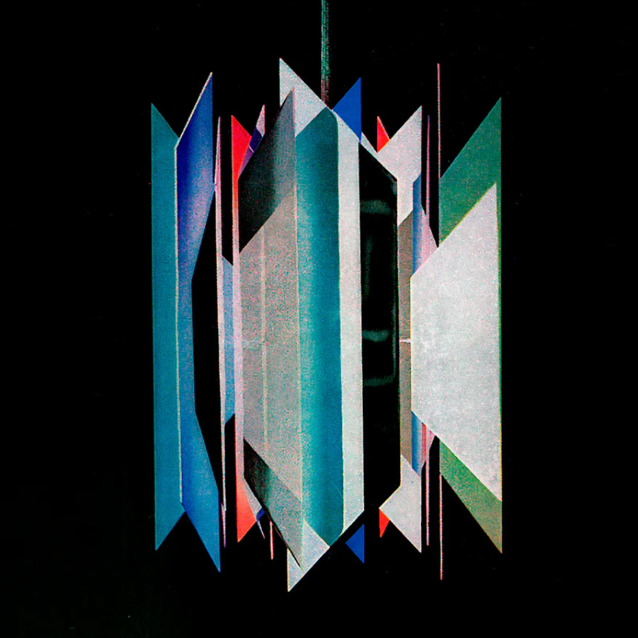 Divan 2 400 Pendel Original