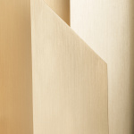 Divan 2 400 Pendel Brass Divan 2 400 Pendel Brass