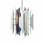 Divan 2 550 Pendel Original Divan 2 550 Pendel Original