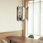 Divan 2 550 Pendel Original Divan 2 550 Pendel Original