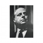 Divan 2 550 Pendel Brass Divan 2 550 Pendel Brass