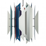 Divan 2 700 Pendel Original Divan 2 700 Pendel Original