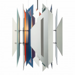 Divan 2 700 Pendel Original Divan 2 700 Pendel Original