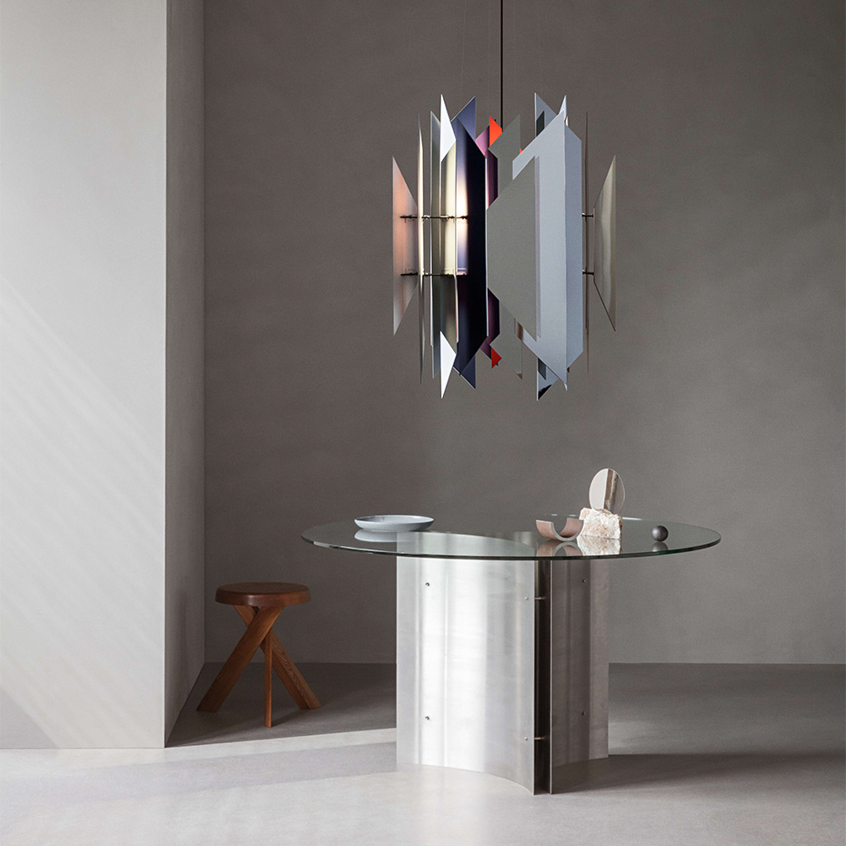 Divan 2 700 Pendel Original