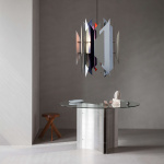 Divan 2 700 Pendel Original Divan 2 700 Pendel Original