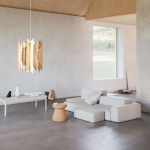 Divan 2 700 Pendel Brass Divan 2 700 Pendel Brass