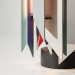 Divan 2 160 Bordslampa Original Divan 2 160 Bordslampa Original