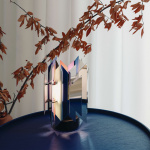 Divan 2 160 Bordslampa Original Divan 2 160 Bordslampa Original