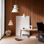 Sundowner 175 Pendel White Sundowner 175 Pendel White