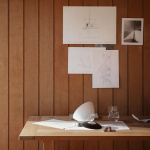 Sundowner 175 Pendel White Sundowner 175 Pendel White