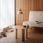 Sundowner 175 Pendel Black Sundowner 175 Pendel Black