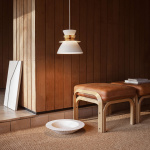 Sundowner 175 Pendel Brass Sundowner 175 Pendel Brass