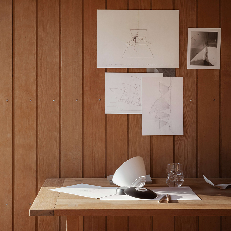 Sundowner 175 Pendel Brass