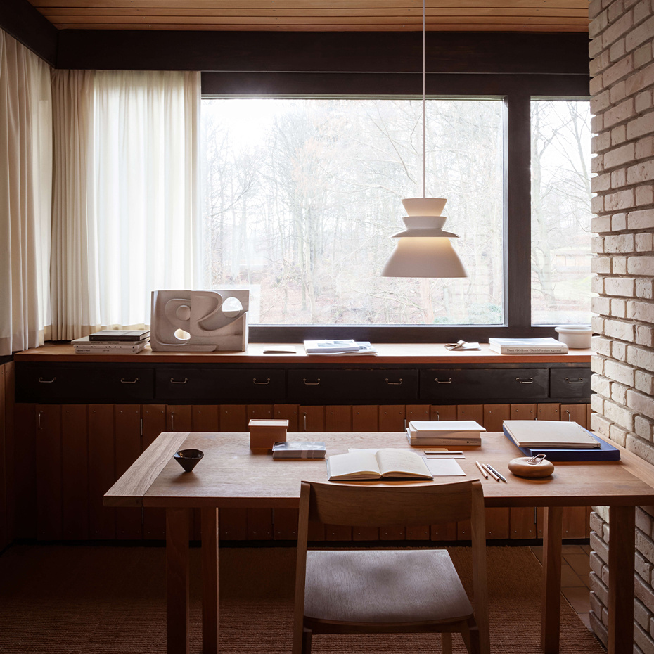 Sundowner 175 Pendel Mallorcan