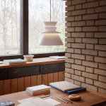 Sundowner 250 Pendel Black Sundowner 250 Pendel Black