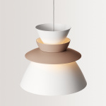 Sundowner 250 Pendel Mallorcan Sundowner 250 Pendel Mallorcan