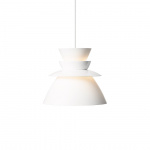 Sundowner 400 Pendel White Sundowner 400 Pendel White