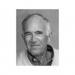 Sundowner 400 Pendel Mallorcan Sundowner 400 Pendel Mallorcan