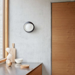 Cornea 150 Vägglampa White/Opal Glass Cornea 150 Vägglampa White/Opal Glass