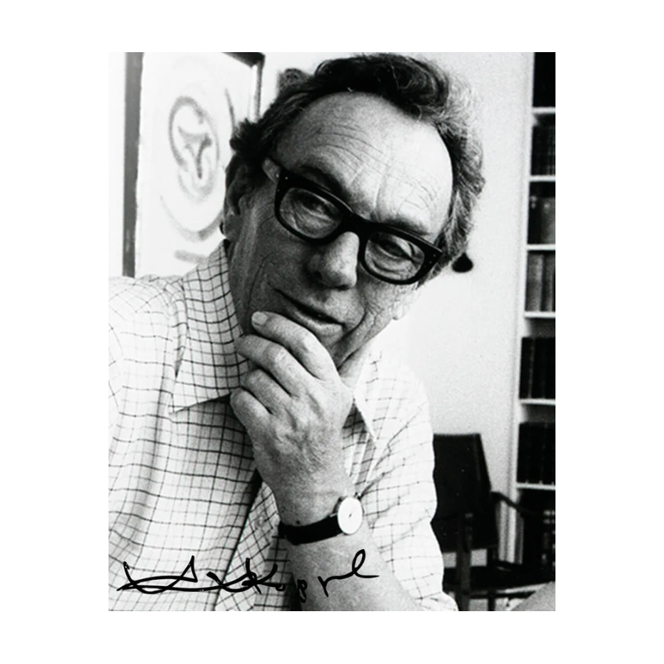 Cornea 220 Vägglampa Black/Opal Glass