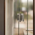 Kassablanka 142 Pendel Aluminium Kassablanka 142 Pendel Aluminium