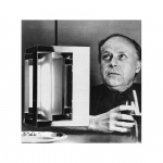 Kassablanka 142 Pendel Aluminium Kassablanka 142 Pendel Aluminium