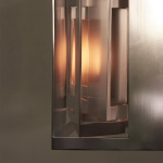 Kassablanka 240 Pendel Aluminium Kassablanka 240 Pendel Aluminium