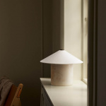 Futé 350 Bordslampa Ceramic Futé 350 Bordslampa Ceramic